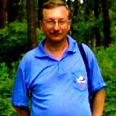 Виталий Блинов