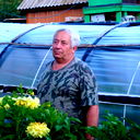 Виктор Морозов