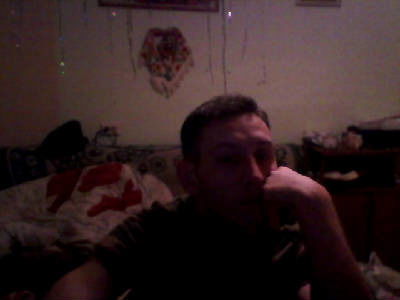 Потерял Нету