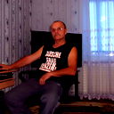 Виктор Босяк