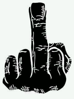 Sex-Siмвол 2016-2017