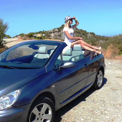 Ира Адногулова