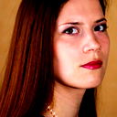 Екатерина Горшенина