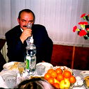 Данил Сагиров
