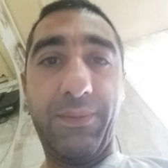 Эдуард Давидов