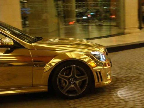 Махмуд Курбанов