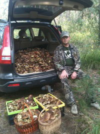 Александр Литвин