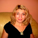 Ирина Филатова