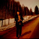 Сергей Ульянов