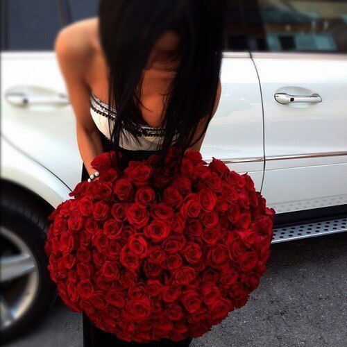 Калдыгуль Жунусова