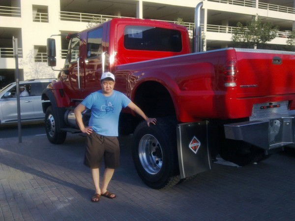 Нартай Мынжанов