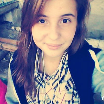 Людмила Карташова