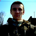 Антон Плотников