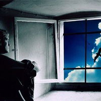 Сергей Денисов