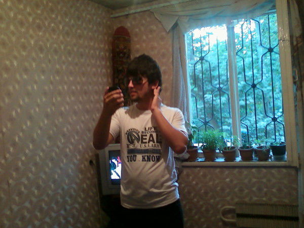 """<<<Funny_ Boy>>>"""