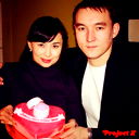 Маржан Утегалиева