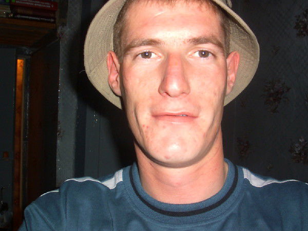 Дмитрий Куцев