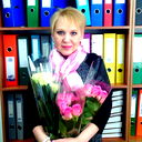 Svetlana Nolfina