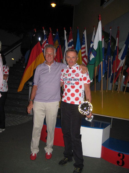 Андрей Мозжухин