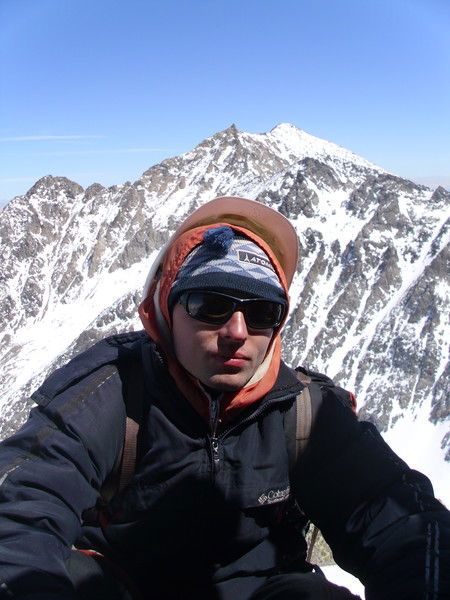 Евгений Евгений