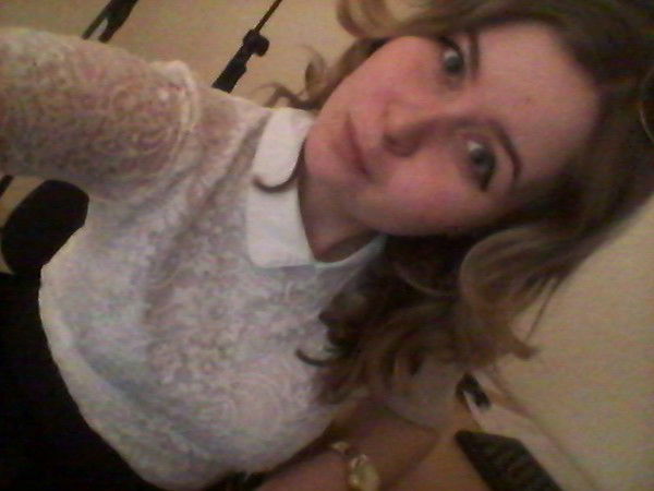 Кристина Урубаева