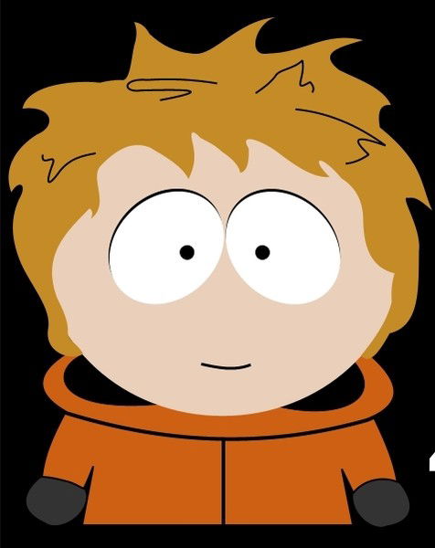 Константин Козырьков