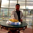 Talgat Amangaliyev