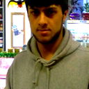 Hassan Maliki