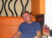 Дмитрий Сава Савченко