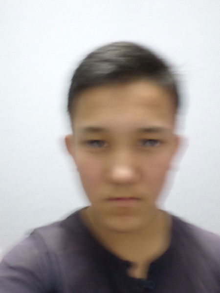 ™™T~O~M~M~I™ ™