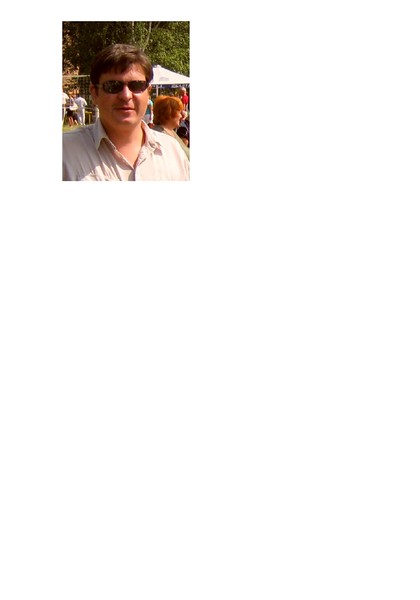 Евгений Уткин