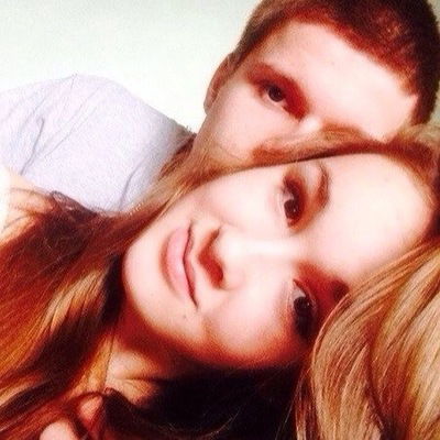 Александр Черных