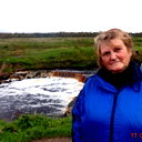 Людмила Зайцева \.стрельчунас.\