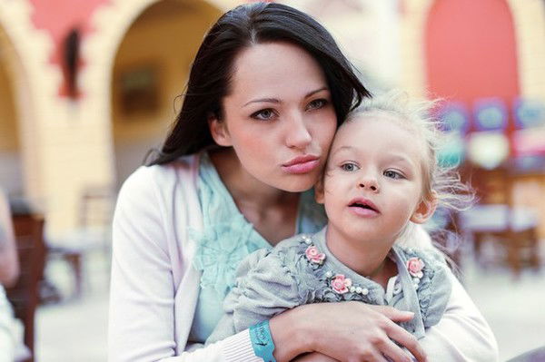 Тамара Абросимова