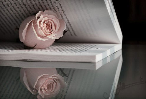 Маржан Баймаханбетова