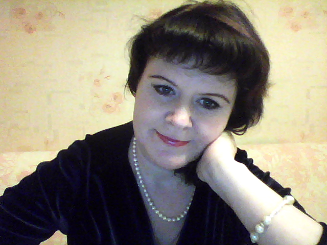 Ветер Изумрудный