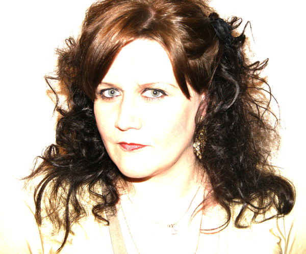 Наталья Постникова