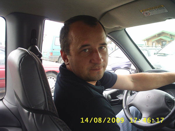 Вячеслав Корнеев