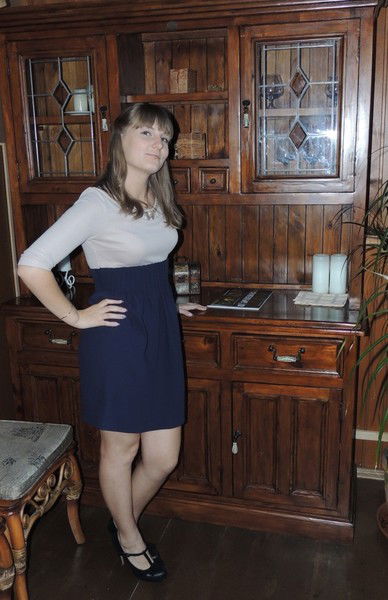 Юлия Лукьяненко