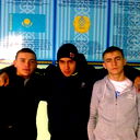 Никита Букин