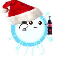 Никита Долгов