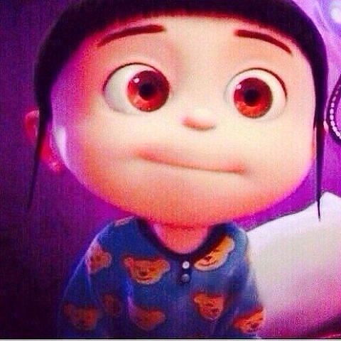 Айгерим Мавлянова