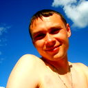 Александр Твердов