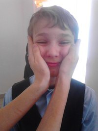 Семён Холодный