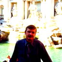 Сергей Романов