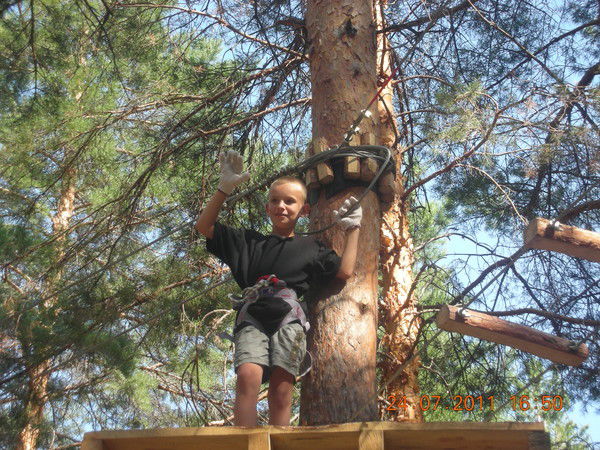 Кирилл Долбин