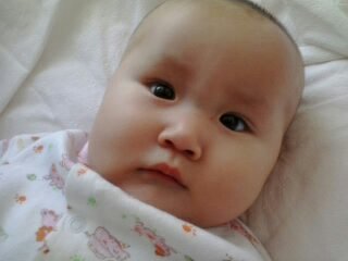 Ерболат Айсанов