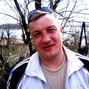 Сергей Ботов