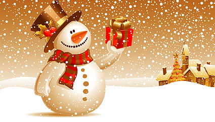 Алёна Жанболатова