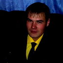 Дмитрий Самыловский